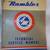 Collection of  Factory Issued RAMBLER,AMC,NASH, HUDSON Vehicle Manuals 10 thumbnail