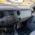2011 FORD F350 V8 6.2L WITH ONLY 78,000 MILES SERVICE UTILITY TRUCK 14 thumbnail