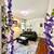 Renovated duplex! 8 thumbnail