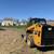 Skid Steer & Single Axle Dump Truck Available 16 thumbnail