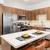 MOVE w SAVE $1500 on RENT| Frigidaire Washer Dryer, Dual Pane Windows 7 thumbnail