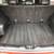 2018 Jeep Compass Trail Rated Trailhawk 4x4 11 thumbnail