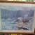 Picture Frames-Lot Of 71-Some Antique 14 thumbnail