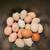 Fresh Eggs 2 thumbnail
