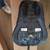 Harley Parts sportster solo  seat oem, new, Gas tank 3 thumbnail