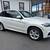 2018 BMW X5 xDrive40e iPerformance AWD HYBRID 2.0L I4 F DOHC 16V 6 thumbnail