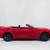 2023 Chevrolet Camaro Chevy 3LT Convertible 4 thumbnail