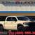 2022 DODGE RAM 1500 TRX 4X4 ~ UNIQUE TRUCKS 1 thumbnail