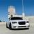 2014 Chrysler 300 SRT8 4dr Sedan WE SHIP CALIFORNIA CARS ANYWHERE! 18 thumbnail