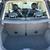 2012 Fiat 500 69k Carfax Serviced Beautiful!!!! 11 thumbnail