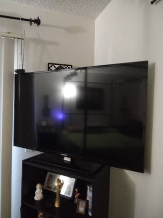 Tv 1