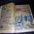 BATMAN # 255 - 100 Page Giant! VF/NM! DC Comics, Jun.-July 1974!! $100 8 thumbnail