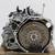 JDM 04-06 ACURA TL V6, 03-07 HONDA ACCORD,ODYSSEY J30A J32A J35 V6 A/T 4 thumbnail