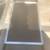 Vintage / retro 60's Salton Hot plate in box A6 3 thumbnail