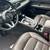 Used 2021 Mazda CX 5 Signature 7 thumbnail