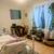 Available now! Two bedroom, pet friendly Logan Square apartment 4 thumbnail