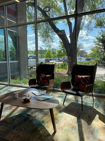 $657 🚀 FREE Day Office When You Tour Spaces Summerville!64016106854658121