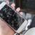 IPHONE-XS-MAX-11-PRO-MAX-12-13 PRO, 14 COMPUTER, MAC BOOK, PS5 REPAIR 13 thumbnail
