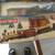 Train set 1 thumbnail