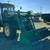 2003 JOHN DEERE 7220 TRACTOR 2 thumbnail