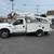 2003 Ford F-550 Regular Cab 2WD DRW 2 thumbnail