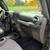 2014 Jeep Wrangler Sport  only 109000 miles 13 thumbnail