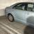 2008 Camry XLE - Needs to sell this weekend. 2 thumbnail
