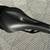 Specialized Riva Bicycle Seat 18 thumbnail