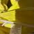 Hi vis xlarge jacket 2 thumbnail