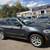 2013 BMW X5 xDrive35i AWD 4dr SUV 7 thumbnail