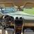 2008 Mercedes-Benz ML350 one owner 13 thumbnail