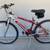 Schwinn Frontier 10-speed road or trail 1 thumbnail