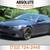2008 BMW 6-Series 650i 2dr Coupe 1 thumbnail