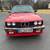 1986 BMW E30 10 thumbnail