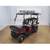 Evolution D5 & D5 2+2 Ranger & D5 & D5 2+2 Maverick, Front Clay Basket 4 thumbnail