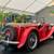 1949 MG MGTC MGTC Stock# A1746 8 thumbnail