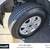2020 Ford F-150 XL 5.0 V8 Clean Title Long Bed 21 thumbnail