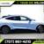 2025 Ford Mustang MachE Mustang Mach E Mustang Mach-E Premium FOR ONLY 6 thumbnail