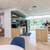 Dedicated Workspace starting at $499/month in Westlake! 10 thumbnail