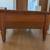 Keller coffee table 3 thumbnail