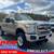 2012 Ford F-250 XLT 1 thumbnail