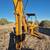 Case 580C Backhoe extenda 2x4 diesel 7 thumbnail
