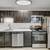 Newly Remodeled 2 Bedroom In Arvada! $599 Moves You In!! 2 thumbnail
