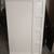 White headboard 1 thumbnail