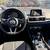 2017 Mazda Mazda3 Touring 17 thumbnail