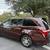 2012 Honda Odyssey Ex 3 thumbnail