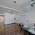 Departamento "Francia" Piso 1 20 thumbnail