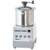 ROBOT COUPE BLIXER-6 Commercial Mixer / Blender in Great Condition 1 thumbnail
