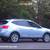 2013 Nissan Rogue SV w/SL Package AWD 4dr Crossover 4 thumbnail