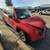🔥 2017 JEEP RENEGADE 2.4L PARTING OUT 3 thumbnail